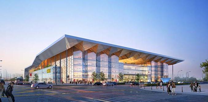 苏州客运站最新消息今天,苏州客运站最新通知