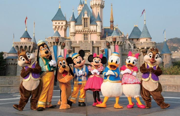 苏州客运站最新消息今天,苏州客运站最新通知