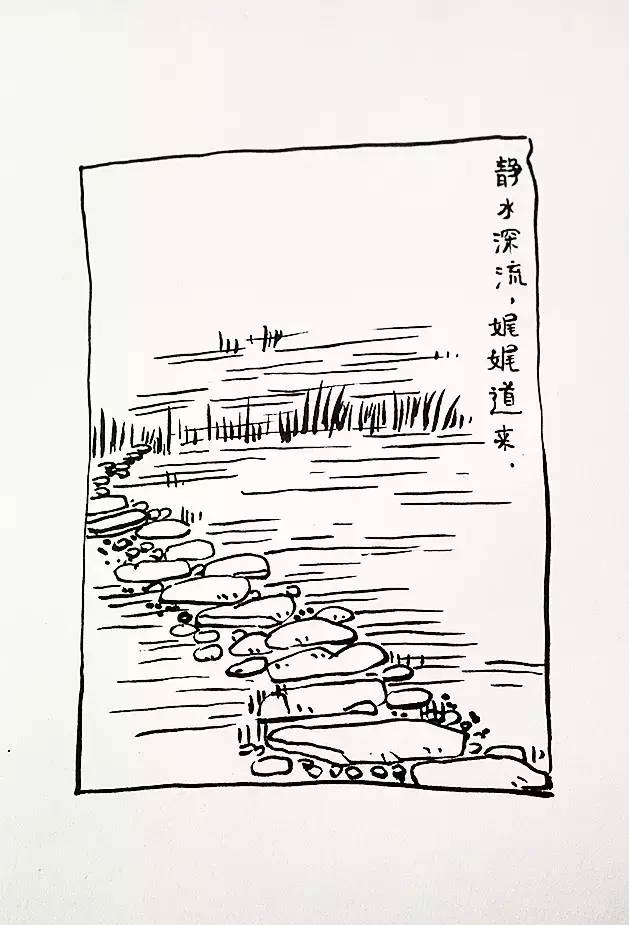 梁冬身体根本不需要太多东西,梁冬说人生的三个层次