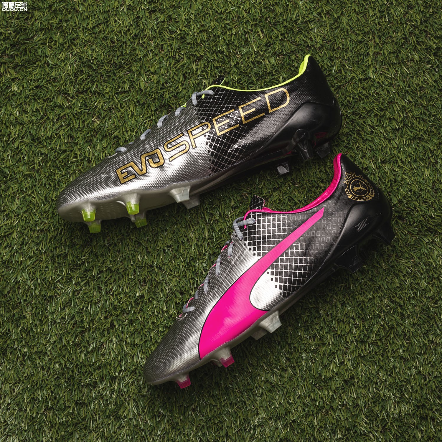 彪马slipstream联名鞋子,彪马specialedition