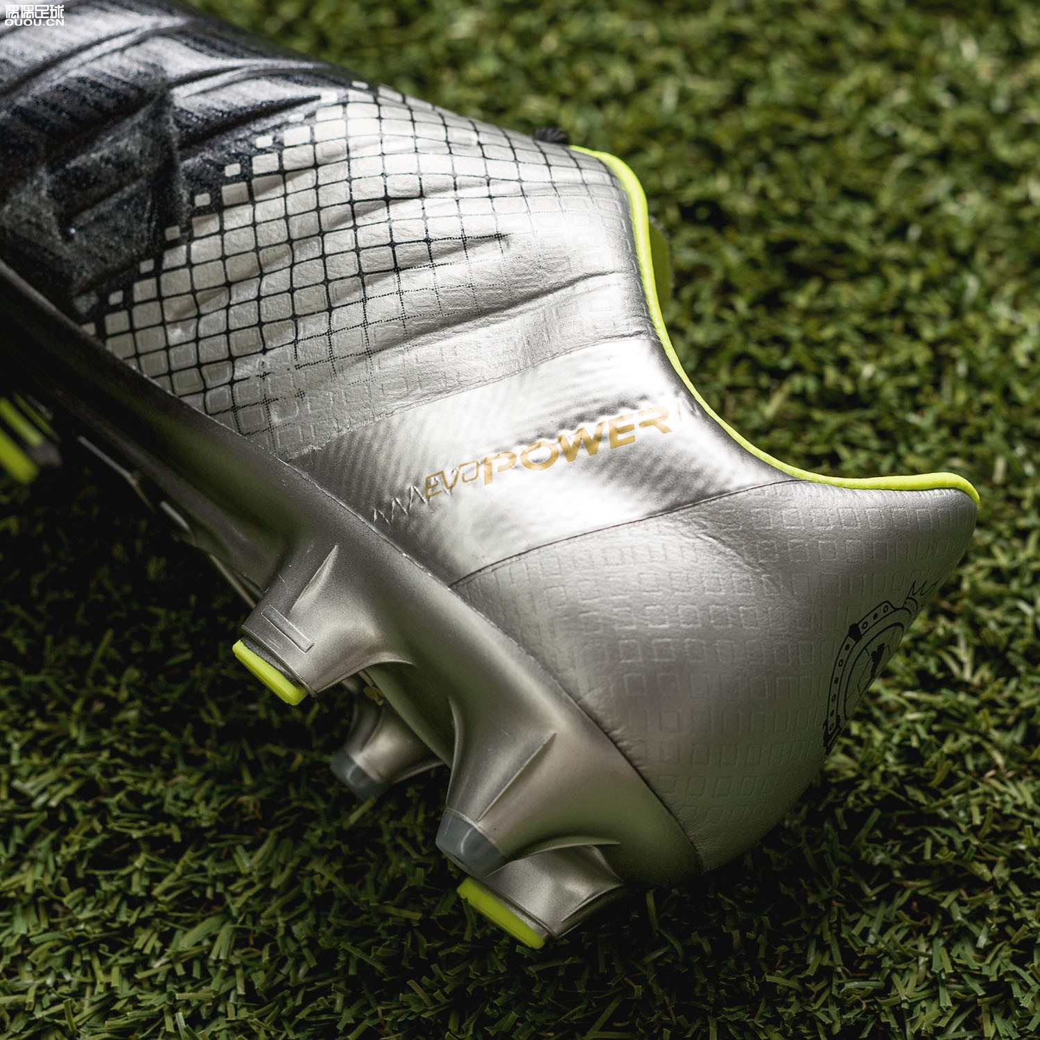 彪马slipstream联名鞋子,彪马specialedition