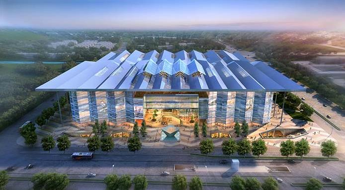 苏州客运站最新消息今天,苏州客运站最新通知