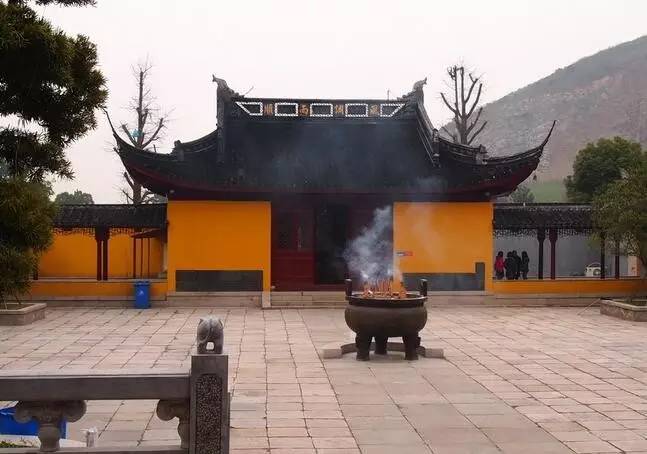 苏州客运站最新消息今天,苏州客运站最新通知