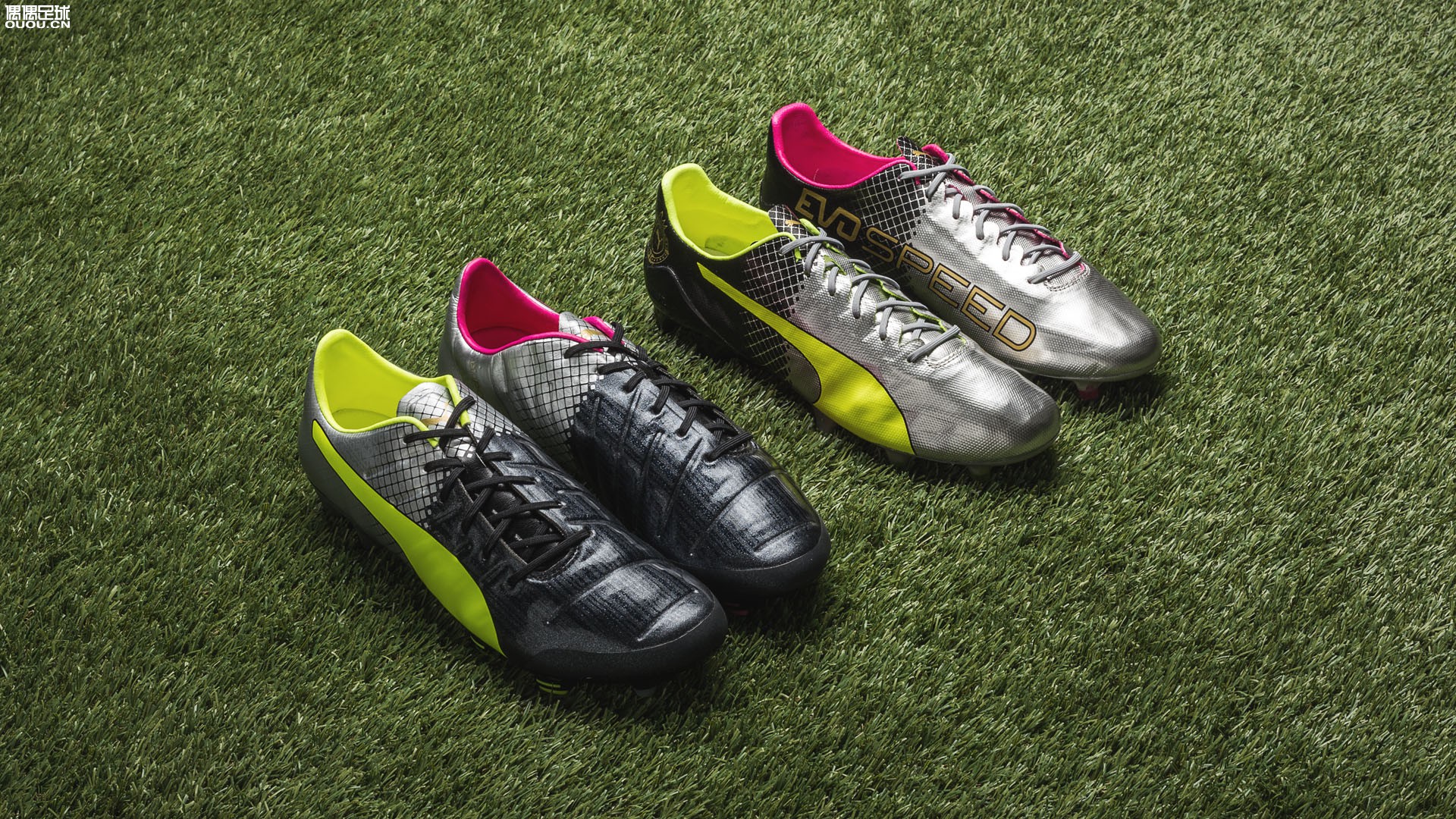 彪马slipstream联名鞋子,彪马specialedition