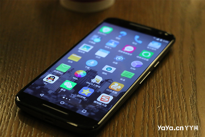 motoxstyle标准版,motoxstyle评测