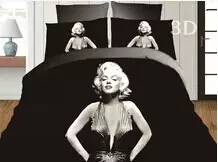 璺ㄥ鐢靛晢浜у搧楂樼鎺ㄨ崘,璺ㄥ鐢靛晢閫夊搧鐖嗘2022