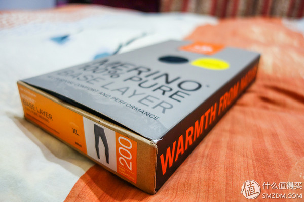 户外运动打底衣评测,icebreaker冲锋衣