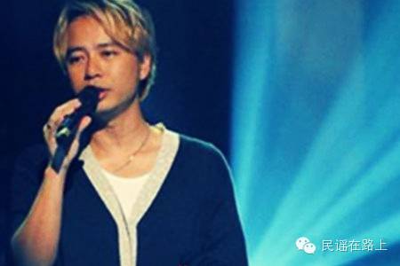 我是歌手4是哪一年,我是歌手4季全部歌手