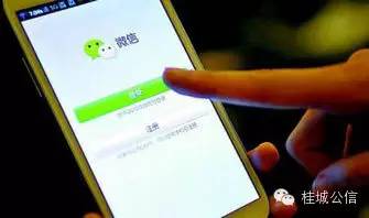 孩子寒假生活有哪些,你家孩子寒假过得怎么样