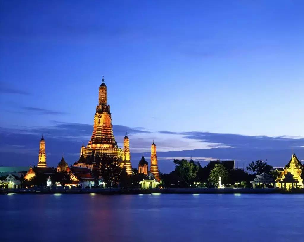 2020专利过期,2024年专利到期的新药