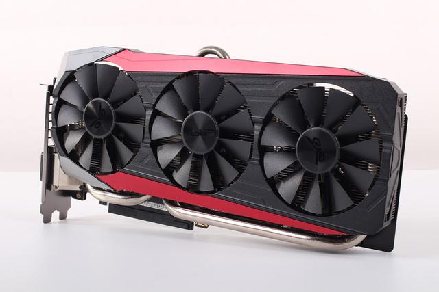 华硕rogstrix2060s秒杀价3399元,华硕strix3090