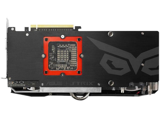 华硕rogstrix2060s秒杀价3399元,华硕strix3090