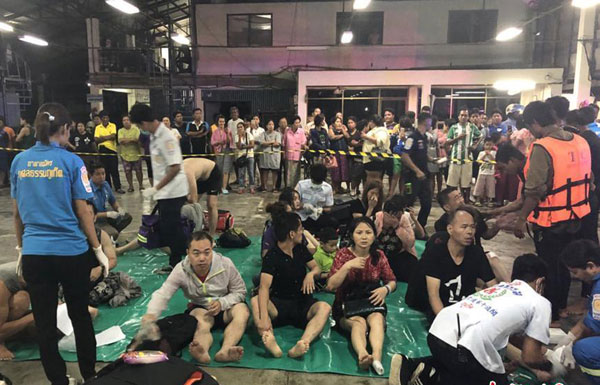 南京学校改造,旧实验学校改造