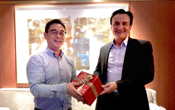 思瑞康绿叶制药,山东绿叶制药有限公司收购思瑞康