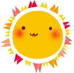 听！“大朋友”习*平近**与中外小朋友的9个暖心故事