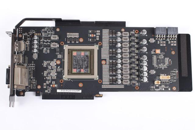 华硕rogstrix2060s秒杀价3399元,华硕strix3090