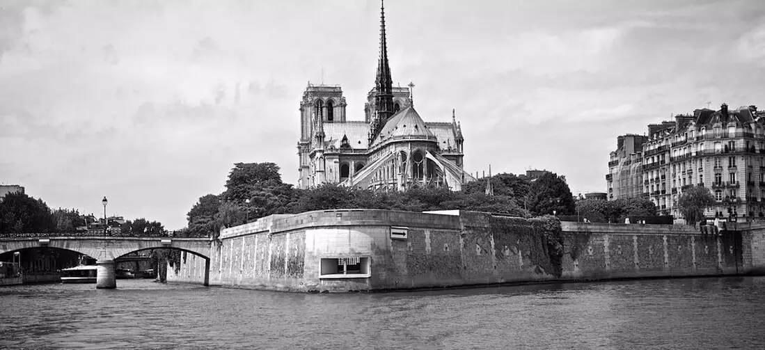 看欧洲杯的好去处,欧洲杯看球赛最炫酷的地方