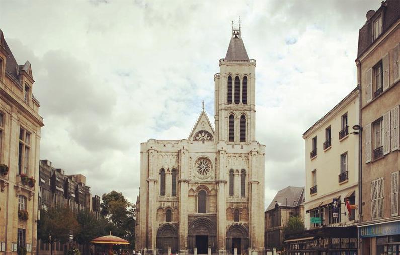 看欧洲杯的好去处,欧洲杯看球赛最炫酷的地方