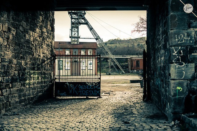 看欧洲杯的好去处,欧洲杯看球赛最炫酷的地方