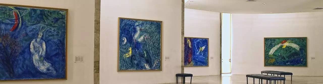 看欧洲杯的好去处,欧洲杯看球赛最炫酷的地方