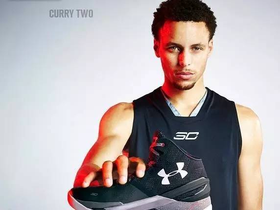 安德玛lets3总决赛,耐克与安德玛