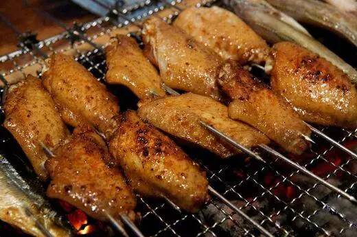 魔都探店小分队吃遍魔都美食,真材实料吃货看过来