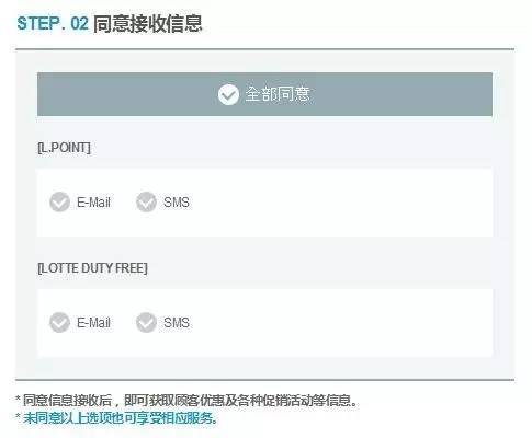 超实用攻略吐血整理,从来没见过这么厉害的武功