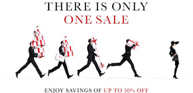 推荐一下特别靠谱的日本代购,真正靠谱的日本代购