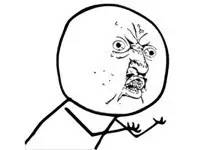 推荐一下特别靠谱的日本代购,真正靠谱的日本代购