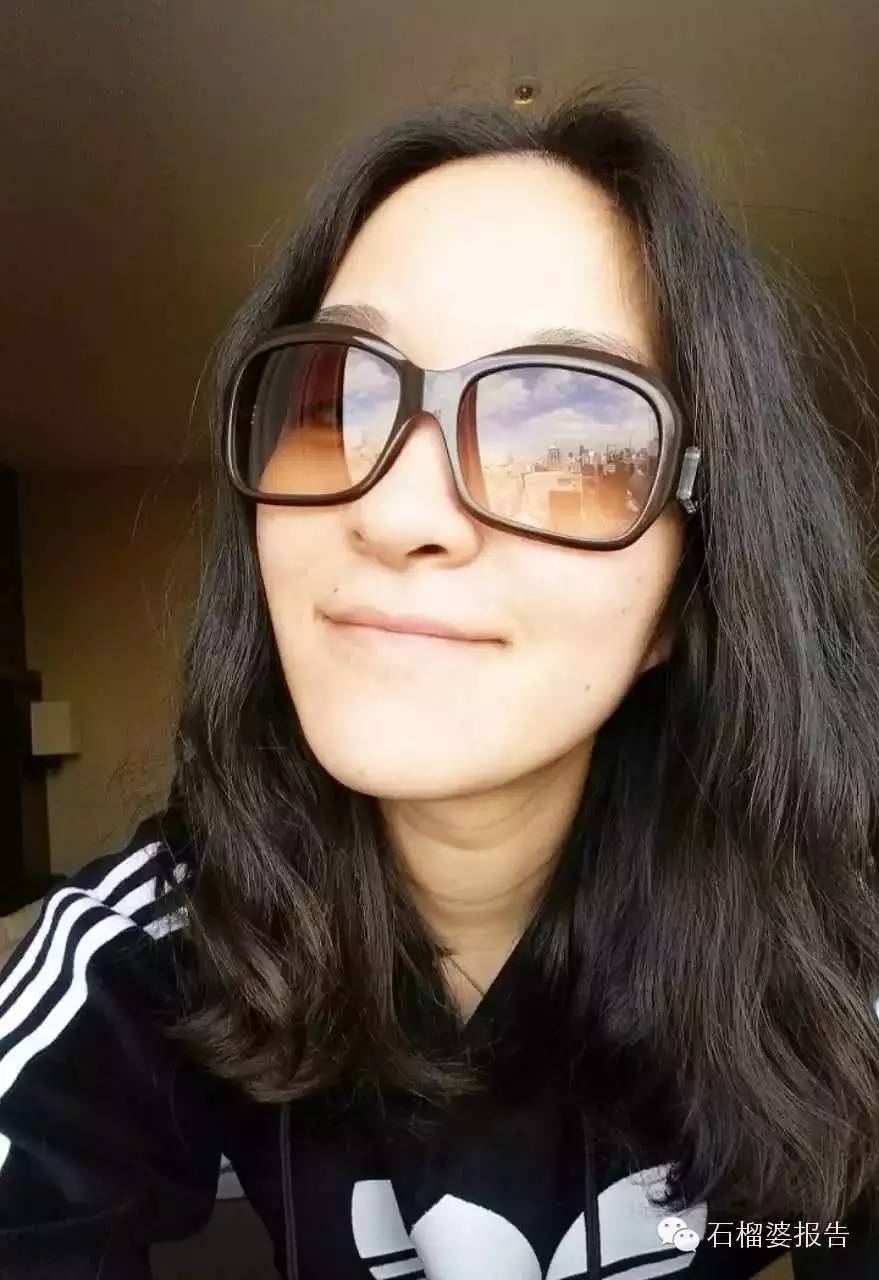 亚洲脸型的墨镜,求适合方圆脸的墨镜推荐