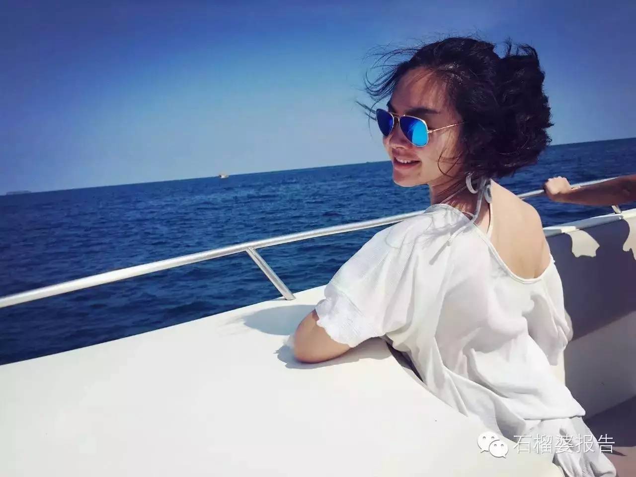 亚洲脸型的墨镜,求适合方圆脸的墨镜推荐