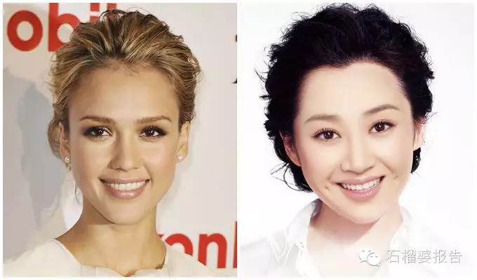 亚洲脸型的墨镜,求适合方圆脸的墨镜推荐