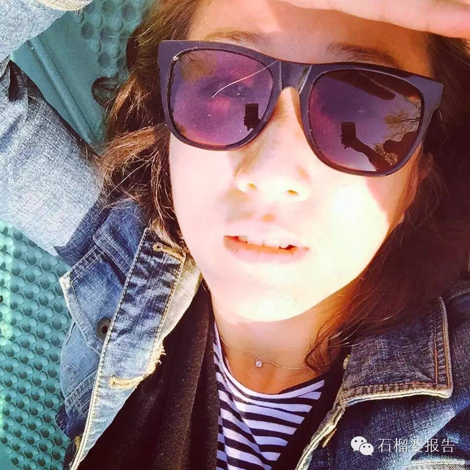 亚洲脸型的墨镜,求适合方圆脸的墨镜推荐