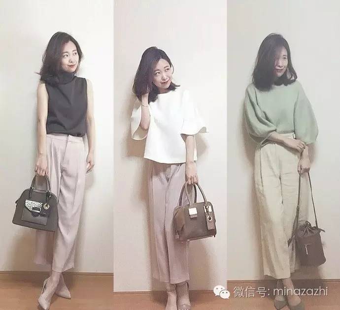 鏄庢槦鍚屾濂界墿娴锋窐,鏄庢槦鍚屾渚垮疁瀹炴儬鍝佺墝灏忎紬