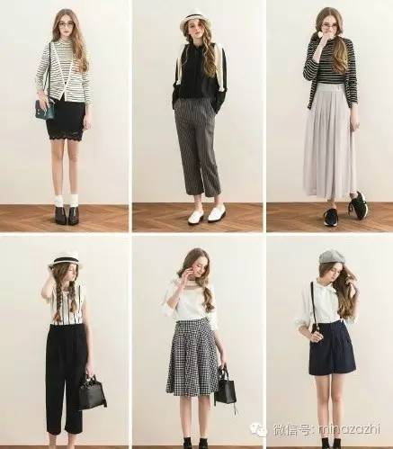 鏄庢槦鍚屾濂界墿娴锋窐,鏄庢槦鍚屾渚垮疁瀹炴儬鍝佺墝灏忎紬