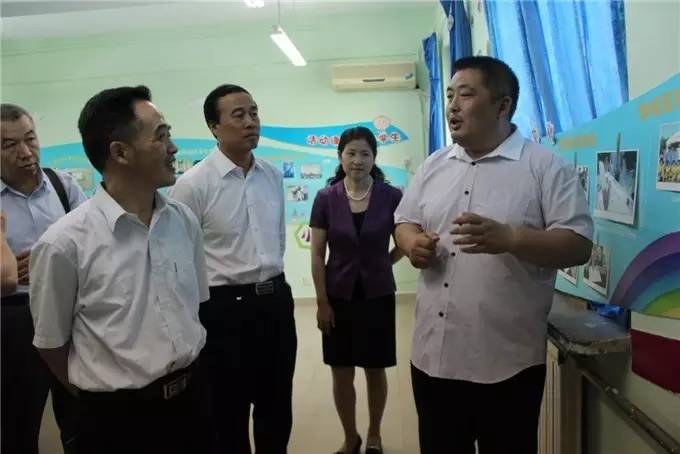 閮戝瘜鑺濇暀鑲查儴,閮戝瘜鑺濇暀鑲查儴璁茶瘽瑙嗛