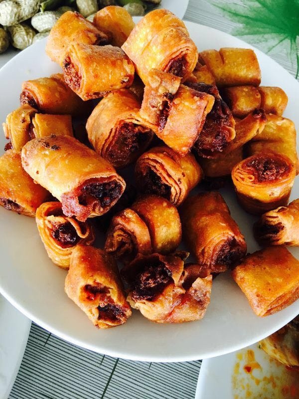 秦皇岛不出名海滩,秦皇岛最罕见的海滩