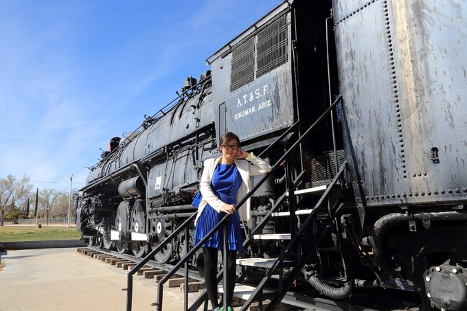 拉斯维加斯大峡谷游,拉斯维加斯大峡谷和羚羊峡谷