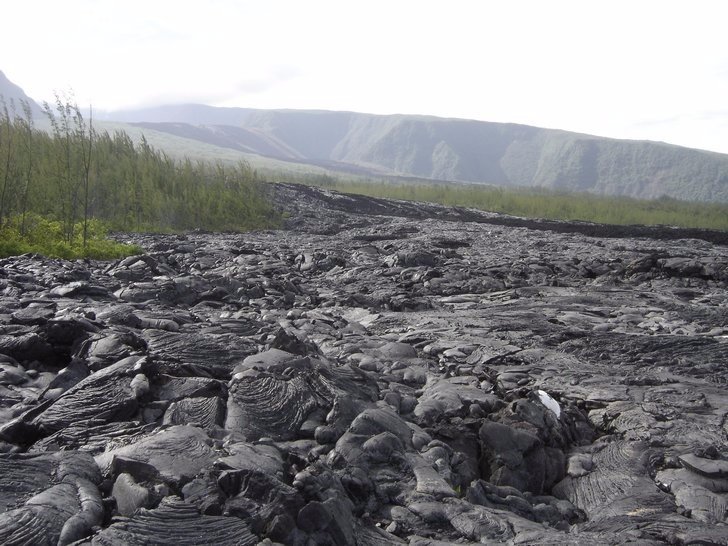 留尼汪有什么,留尼汪英文怎么读