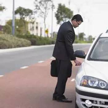 无钥匙启动的车钥匙没电怎么办,无钥匙启动钥匙没电了怎么办大众