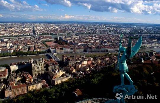 2016年欧洲杯举办时间一览表,2016欧洲杯举办地点