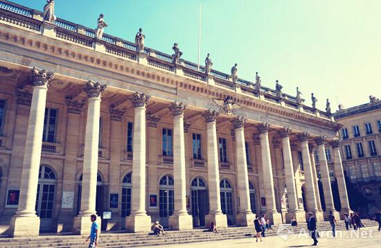 2016年欧洲杯举办时间一览表,2016欧洲杯举办地点