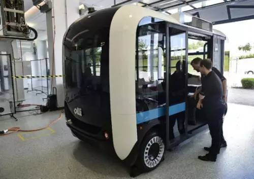 机情社|微软不死心：手机加入NFC支付功能