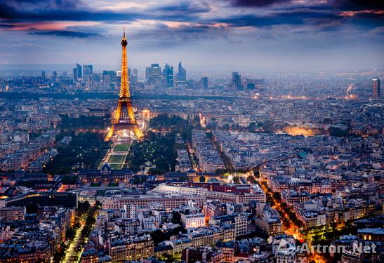 2016年欧洲杯举办时间一览表,2016欧洲杯举办地点