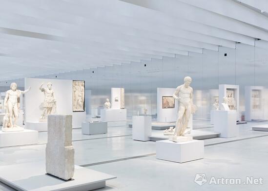 2016年欧洲杯举办时间一览表,2016欧洲杯举办地点