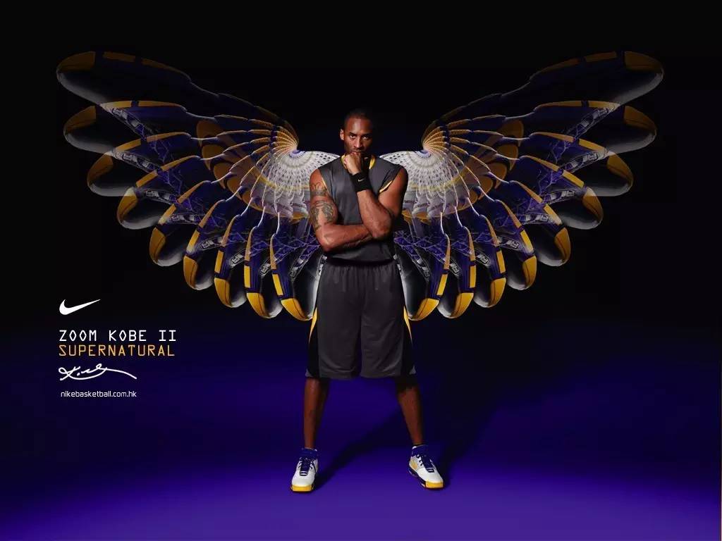 安德玛lets3总决赛,耐克与安德玛