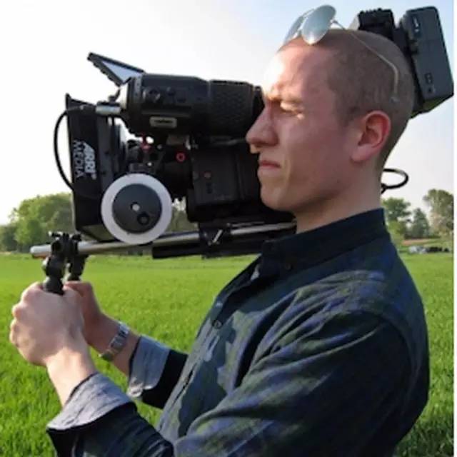 欧洲杯冰岛挺进半决赛时间,这次欧洲杯哪个国家能拿冠军