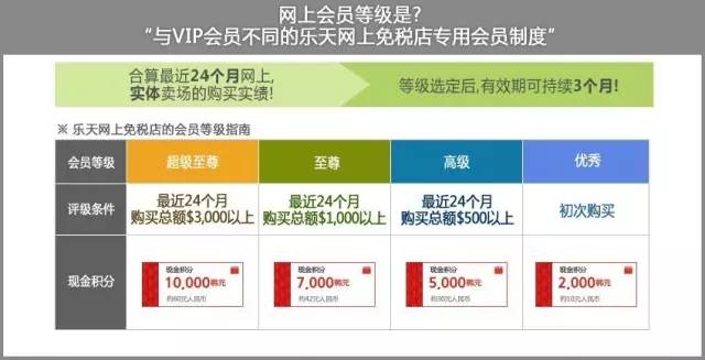 超实用攻略吐血整理,从来没见过这么厉害的武功
