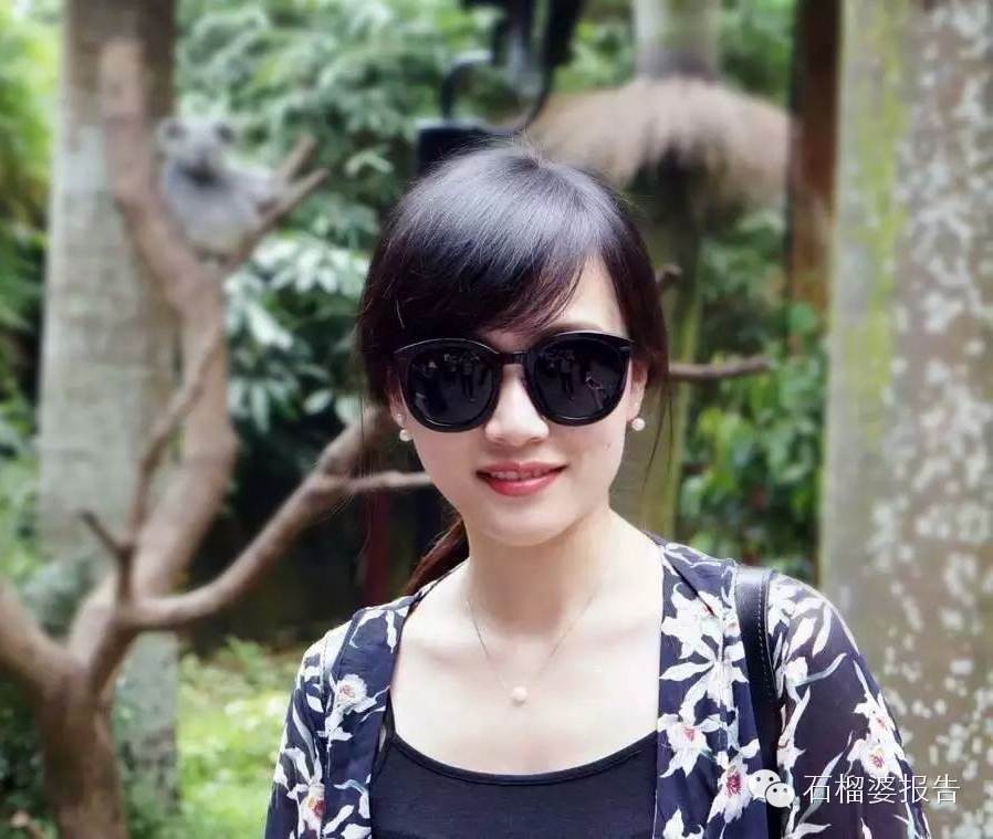 亚洲脸型的墨镜,求适合方圆脸的墨镜推荐