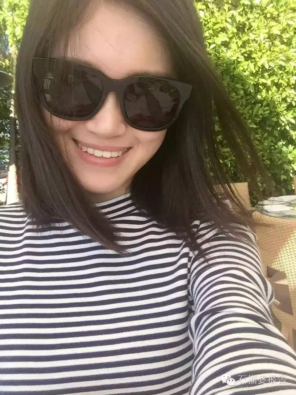 亚洲脸型的墨镜,求适合方圆脸的墨镜推荐